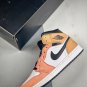 jordan 1 mid &Atilde;&cent;&Acirc;�&Acirc;�flight club&Atilde;&cent;&Acirc;�&Acirc;� magic embersundial dx4332-800