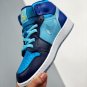 jordan 1 mid &Atilde;&cent;&Acirc;�&Acirc;�fly&Atilde;&cent;&Acirc;�&Acirc;� bv7446-400