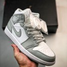 jordan 1 mid âgrey sailâ bq6472-115
