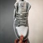 jordan 1 mid &Atilde;&cent;&Acirc;�&Acirc;�grey sail&Atilde;&cent;&Acirc;�&Acirc;� bq6472-115