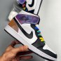jordan 1 mid &Atilde;&cent;&Acirc;�&Acirc;�heat sensitive panels&Atilde;&cent;&Acirc;�&Acirc;�