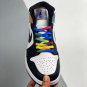 jordan 1 mid &Atilde;&cent;&Acirc;�&Acirc;�heat sensitive panels&Atilde;&cent;&Acirc;�&Acirc;�