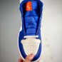 jordan 1 mid &Atilde;&cent;&Acirc;�&Acirc;�knicks&Atilde;&cent;&Acirc;�&Acirc;� game royalrush orange fd1029-400