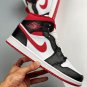 jordan 1 mid &Atilde;&cent;&Acirc;�&Acirc;�metallic red&Atilde;&cent;&Acirc;�&Acirc;� whitegym red-black