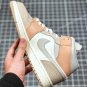 jordan 1 mid &Atilde;&cent;&Acirc;�&Acirc;�milan&Atilde;&cent;&Acirc;�&Acirc;� saillight bone-string-shimmer