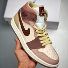 jordan 1 mid âmixed-colorâ do7440-821