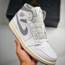 jordan 1 mid âneutral greyâ 554724-135
