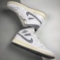 jordan 1 mid &Atilde;&cent;&Acirc;�&Acirc;�neutral grey&Atilde;&cent;&Acirc;�&Acirc;� 554724-135