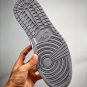 jordan 1 mid &Atilde;&cent;&Acirc;�&Acirc;�neutral grey&Atilde;&cent;&Acirc;�&Acirc;� 554724-135