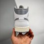 jordan 1 mid &Atilde;&cent;&Acirc;�&Acirc;�neutral grey&Atilde;&cent;&Acirc;�&Acirc;� 554724-135