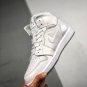 jordan 1 mid &Atilde;&cent;&Acirc;�&Acirc;�nos differences nous unissent&Atilde;&cent;&Acirc;�&Acirc;� ci9100-100 on