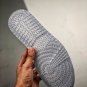 jordan 1 mid &Atilde;&cent;&Acirc;�&Acirc;�nos differences nous unissent&Atilde;&cent;&Acirc;�&Acirc;� ci9100-100 on