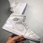 jordan 1 mid &Atilde;&cent;&Acirc;�&Acirc;�nos differences nous unissent&Atilde;&cent;&Acirc;�&Acirc;� ci9100-100 on