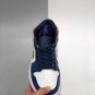 jordan 1 mid &Atilde;&cent;&Acirc;�&Acirc;�olympic&Atilde;&cent;&Acirc;�&Acirc;� white navy gold