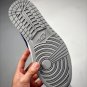 jordan 1 mid &Atilde;&cent;&Acirc;�&Acirc;�paris&Atilde;&cent;&Acirc;�&Acirc;� whiteuniversity redstealthnavy