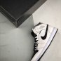 jordan 1 mid &Atilde;&cent;&Acirc;�&Acirc;�pass the torch&Atilde;&cent;&Acirc;�&Acirc;� whitesilver on