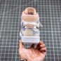 jordan 1 mid &Atilde;&cent;&Acirc;�&Acirc;�pherspective&Atilde;&cent;&Acirc;�&Acirc;� washed coralchromelight whistle