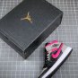 jordan 1 mid &Atilde;&cent;&Acirc;�&Acirc;�pink shadow&Atilde;&cent;&Acirc;�&Acirc;� 554724-059