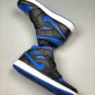 jordan 1 mid &Atilde;&cent;&Acirc;�&Acirc;�royal black blue&Atilde;&cent;&Acirc;�&Acirc;� on