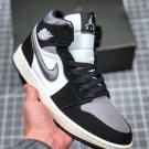 jordan 1 mid âsatinâ 852542-011