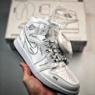 jordan 1 mid âschematicâ dq1864-100