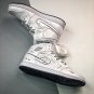 jordan 1 mid &Atilde;&cent;&Acirc;�&Acirc;�schematic&Atilde;&cent;&Acirc;�&Acirc;� dq1864-100