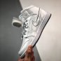 jordan 1 mid &Atilde;&cent;&Acirc;�&Acirc;�schematic&Atilde;&cent;&Acirc;�&Acirc;� dq1864-100