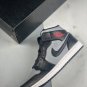 jordan 1 mid &Atilde;&cent;&Acirc;�&Acirc;�shadow red&Atilde;&cent;&Acirc;�&Acirc;� blackparticle greywhite 554724-096