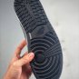 jordan 1 mid &Atilde;&cent;&Acirc;�&Acirc;�shadow red&Atilde;&cent;&Acirc;�&Acirc;� blackparticle greywhite 554724-096