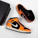 jordan 1 mid âshattered backboardâ 554724-062 on