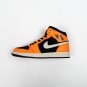 jordan 1 mid &Atilde;&cent;&Acirc;�&Acirc;�shattered backboard&Atilde;&cent;&Acirc;�&Acirc;� 554724-062 on