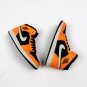 jordan 1 mid &Atilde;&cent;&Acirc;�&Acirc;�shattered backboard&Atilde;&cent;&Acirc;�&Acirc;� 554724-062 on
