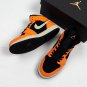 jordan 1 mid &Atilde;&cent;&Acirc;�&Acirc;�shattered backboard&Atilde;&cent;&Acirc;�&Acirc;� 554724-062 on