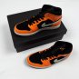 jordan 1 mid &Atilde;&cent;&Acirc;�&Acirc;�shattered backboard&Atilde;&cent;&Acirc;�&Acirc;� 554724-062 on