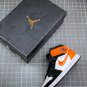 jordan 1 mid &Atilde;&cent;&Acirc;�&Acirc;�shattered backboard&Atilde;&cent;&Acirc;�&Acirc;� blackstarfish-white on