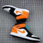 jordan 1 mid &Atilde;&cent;&Acirc;�&Acirc;�shattered backboard&Atilde;&cent;&Acirc;�&Acirc;� blackstarfish-white on
