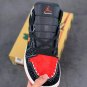 jordan 1 mid &Atilde;&cent;&Acirc;�&Acirc;�siempre familia&Atilde;&cent;&Acirc;�&Acirc;� blacksail-roma green-chile red