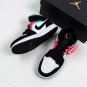 jordan 1 mid &Atilde;&cent;&Acirc;�&Acirc;�south beach&Atilde;&cent;&Acirc;�&Acirc;� 852542-116