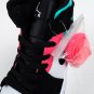 jordan 1 mid &Atilde;&cent;&Acirc;�&Acirc;�south beach&Atilde;&cent;&Acirc;�&Acirc;� 852542-116