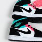 jordan 1 mid &Atilde;&cent;&Acirc;�&Acirc;�south beach&Atilde;&cent;&Acirc;�&Acirc;� 852542-116
