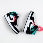 jordan 1 mid &Atilde;&cent;&Acirc;�&Acirc;�south beach&Atilde;&cent;&Acirc;�&Acirc;� 852542-116