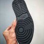 jordan 1 mid &Atilde;&cent;&Acirc;�&Acirc;�tartan swoosh&Atilde;&cent;&Acirc;�&Acirc;� tanblack-red dz5329-001
