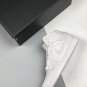 jordan 1 mid &Atilde;&cent;&Acirc;�&Acirc;�triple white&Atilde;&cent;&Acirc;�&Acirc;� 554724-130