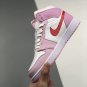 jordan 1 mid &Atilde;&cent;&Acirc;�&Acirc;�valentine&Atilde;&cent;&Acirc;�&Acirc;�s day&Atilde;&cent;&Acirc;�&Acirc;� white pink dr0174-500