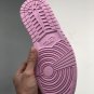 jordan 1 mid &Atilde;&cent;&Acirc;�&Acirc;�valentine&Atilde;&cent;&Acirc;�&Acirc;�s day&Atilde;&cent;&Acirc;�&Acirc;� white pink dr0174-500