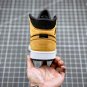 jordan 1 mid &Atilde;&cent;&Acirc;�&Acirc;�wheat black&Atilde;&cent;&Acirc;�&Acirc;� db5453-700