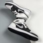 jordan 1 mid &Atilde;&cent;&Acirc;�&Acirc;�white shadow&Atilde;&cent;&Acirc;�&Acirc;� 554724-073