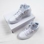 jordan 1 mid &Atilde;&cent;&Acirc;�&Acirc;�white snakeskin&Atilde;&cent;&Acirc;�&Acirc;� bq6472-110
