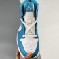 jordan 1 mid aquatonecelestial gold-white dq8426-400