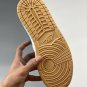 jordan 1 mid aquatonecelestial gold-white dq8426-400